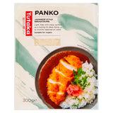 Yutaka Panko Bread Crumbs 300g