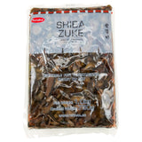 Yutaka Shibazuke Pickled Mix Vegetable 1KG