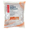 Yutaka Sushi Ginger Pink 1.6KG