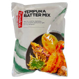 Yutaka Tempura Batter Mix 1KG