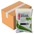 Yutaka Wakame Seaweed 500g (Case of 20)