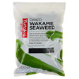 Yutaka Wakame Seaweed 500g