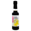 Yutaka Yuzu Ponzu Sauce 150ML