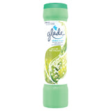 Glade Shake N Vac Lily of the Valley 500G