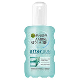 Garnier Ambre Solaire - After Sun Spray 200ML