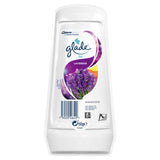 Glade Solid Gel Lavander 150ML