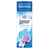 Lenor Beads - Spring Awakening 176G