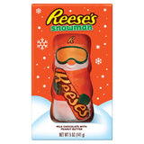 Reese's Snowman 5oz