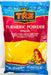 TRS Haldi Powder (Turmeric) 1Kg - World Food Shop