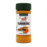 Badia Turmeric Powder 56.7G (2oz)