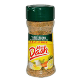 Mrs Dash Table Blend 71G (2.5oz)