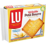 Lu - Petit Beurre 200G