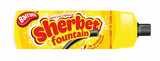 Barratt Sherbet Fountains 25G
