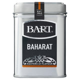 Bart Baharat Seasoning 65G