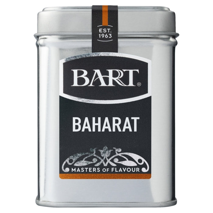 Bart Baharat Seasoning 65G