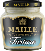 Maille Tartare Sauce 200G