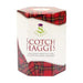 Stahly - Scotch Haggis (Boxed) 410G - World Food Shop