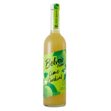 Belvoir Farm Cordial Lime 500ML