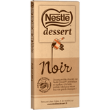 Nestle Dessert Dark Chocolate 200G - World Food Shop