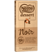 Nestle Dessert Dark Chocolate 200G - World Food Shop