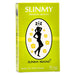 SLINMY Tea - Original 20's 20x2g - World Food Shop