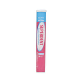 Superdent Denture Tablets 30s