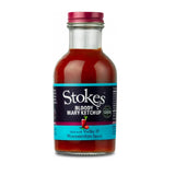 Stokes Bloody Mary Ketchup 300G