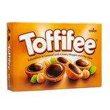 Storck Toffifee 400G (48 PCS)