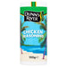 Dunn'S River Chicken Seasoning 100G - World Food Shop