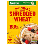 Nestle Shredded Wheat 16 Pack