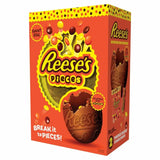 Reese’s Pieces Large Easter Egg 452G