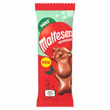 Maltesers Reindeer Mint Chocolate Christmas Treat 29G