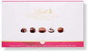 Lindt Master Chocolatier Collection 184G - World Food Shop