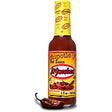 El Yucateco Chipotle Sauce 150ml - World Food Shop