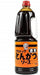 Bulldog Tonkatsu Sauce 1.8L - World Food Shop