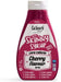 Skinny Syrup Zero Calorie Cherry Flavour Sugar Free 425Ml - World Food Shop