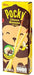 Glico Pocky Sticks - Choco Banana 25G - World Food Shop