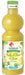 Lesieur Plain Mustard Vinaigrette 50Cl - World Food Shop