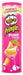 Pringles Prawn Cocktail 200G - World Food Shop