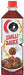 Chings Secret Chilli Sauce 680G - World Food Shop