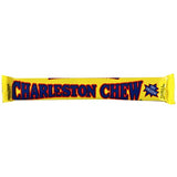 Charleston Chew Vanilla 1.875oz