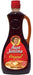 Aunt Jemima Original Syrup 710Ml (24Oz) - World Food Shop