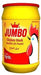 Jumbo Chicken Stock Powder 1Kg - World Food Shop