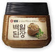 Sempio Doenjang Soybean Paste Authentic 450g - World Food Shop
