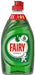 Fairy Liquid Original 383Ml - World Food Shop