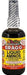 Bragg Liquid Aminos Soy Sauce 180Ml - World Food Shop