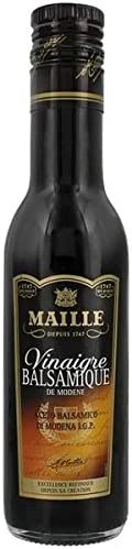 Maille Modena Balsamic Vinegar 25CL