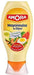 Amora Dijon Mayonnaise Top Down 415G - World Food Shop