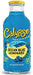 Calypso Ocean Blue Lemonade 16Oz (473Ml) - World Food Shop