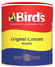 Birds Custard Powder 300G - World Food Shop